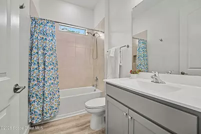 2509 Millennium Circle, Viera, FL 32940 - Photo 22