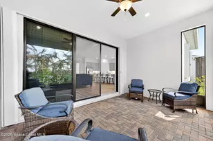 2509 Millennium Cir, Viera, FL 32940 - Photo 10
