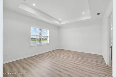2509 Millennium Circle, Viera, FL 32940 - Photo 14