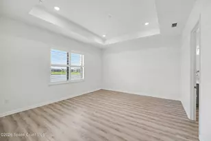 2509 Millennium Cir, Viera, FL 32940 - Photo 14