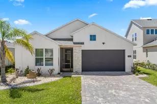 2163 Middlebury Dr SE, Palm Bay, FL 32909 - Photo 1