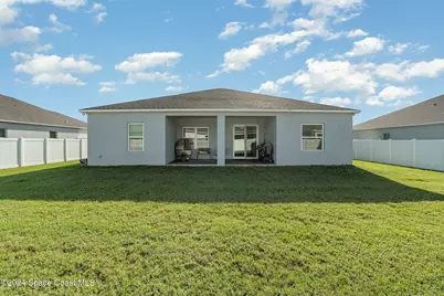 4832 Shannock Avenue, Merritt Island, FL 32953 - Photo 24