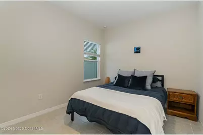 4832 Shannock Avenue, Merritt Island, FL 32953 - Photo 18