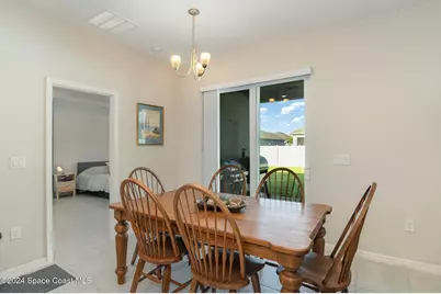 4832 Shannock Avenue, Merritt Island, FL 32953 - Photo 10