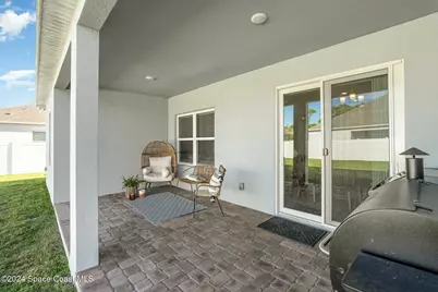 4832 Shannock Avenue, Merritt Island, FL 32953 - Photo 22