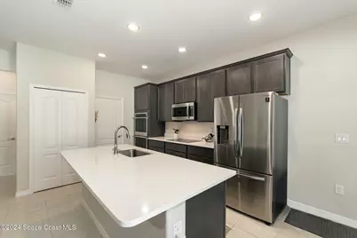4832 Shannock Avenue, Merritt Island, FL 32953 - Photo 8