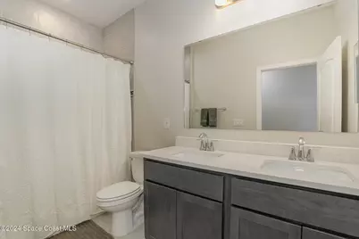 4832 Shannock Avenue, Merritt Island, FL 32953 - Photo 12