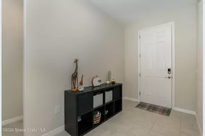 4832 Shannock Avenue, Merritt Island, FL 32953 - Photo 4
