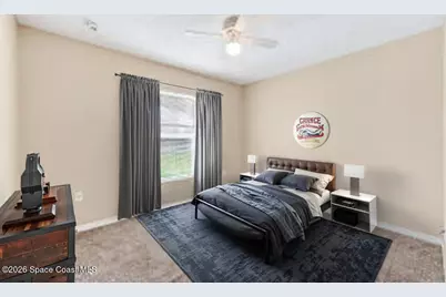 426 Wildwood Avenue SW, Palm Bay, FL 32908 - Photo 18