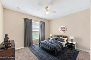 426 Wildwood Ave SW, Palm Bay, FL 32908 - Photo 18