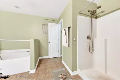 426 Wildwood Avenue SW, Palm Bay, FL 32908 - Photo 14