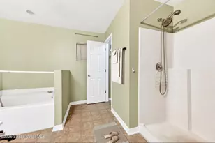 426 Wildwood Ave SW, Palm Bay, FL 32908 - Photo 14