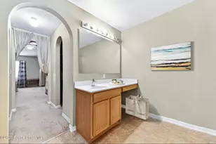 426 Wildwood Ave SW, Palm Bay, FL 32908 - Photo 12