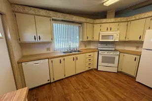 1894 Coco Plum St NE, Palm Bay, FL 32905 - Photo 4