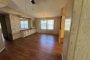1894 Coco Plum St NE, Palm Bay, FL 32905 - Photo 8