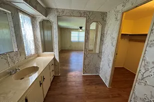 1894 Coco Plum St NE, Palm Bay, FL 32905 - Photo 16