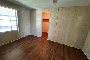 1894 Coco Plum St NE, Palm Bay, FL 32905 - Photo 18