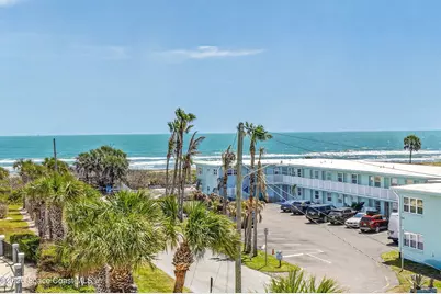 410 Hayes Avenue #303, Cocoa Beach, FL 32931 - Photo 10