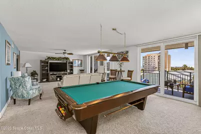 410 Hayes Avenue #303, Cocoa Beach, FL 32931 - Photo 14