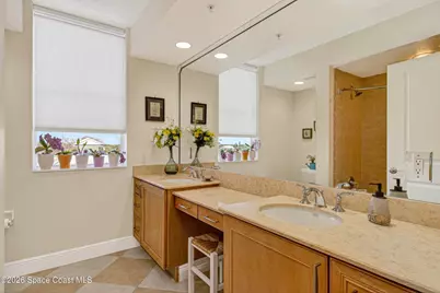 410 Hayes Avenue #303, Cocoa Beach, FL 32931 - Photo 26