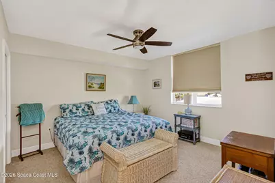 410 Hayes Avenue #303, Cocoa Beach, FL 32931 - Photo 24