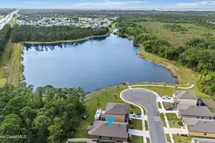 4412 Talbot Blvd, Cocoa, FL 32926 - Photo 32