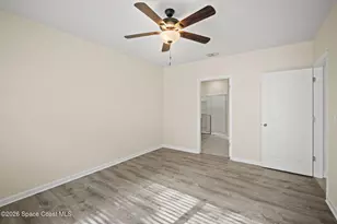4412 Talbot Blvd, Cocoa, FL 32926 - Photo 16