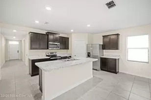 4412 Talbot Blvd, Cocoa, FL 32926 - Photo 12