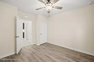 4412 Talbot Blvd, Cocoa, FL 32926 - Photo 24