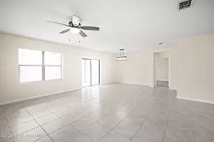 4412 Talbot Blvd, Cocoa, FL 32926 - Photo 8