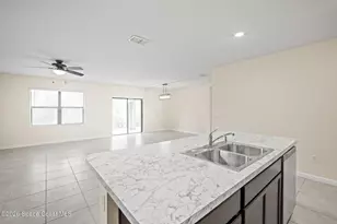 4412 Talbot Blvd, Cocoa, FL 32926 - Photo 14