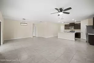 4412 Talbot Blvd, Cocoa, FL 32926 - Photo 10