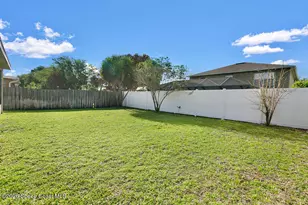 571 Tortuga Way, Melbourne, FL 32904 - Photo 42