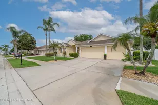 3792 Stream Dr, Melbourne, FL 32940 - Photo 50