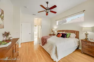 3792 Stream Dr, Melbourne, FL 32940 - Photo 14