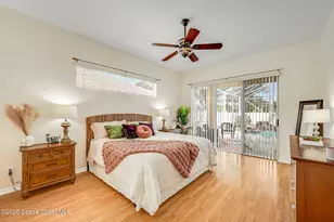 3792 Stream Dr, Melbourne, FL 32940 - Photo 4