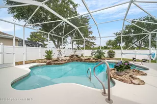 3792 Stream Dr, Melbourne, FL 32940 - Photo 44