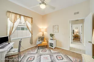 3792 Stream Dr, Melbourne, FL 32940 - Photo 36