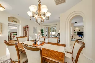 3792 Stream Dr, Melbourne, FL 32940 - Photo 12