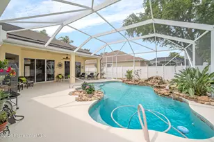 3792 Stream Dr, Melbourne, FL 32940 - Photo 6