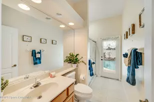3792 Stream Dr, Melbourne, FL 32940 - Photo 40