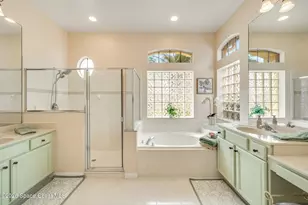 3792 Stream Dr, Melbourne, FL 32940 - Photo 16