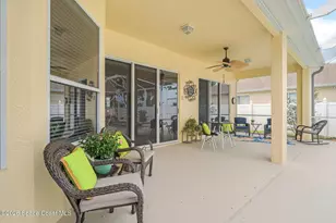 3792 Stream Dr, Melbourne, FL 32940 - Photo 46