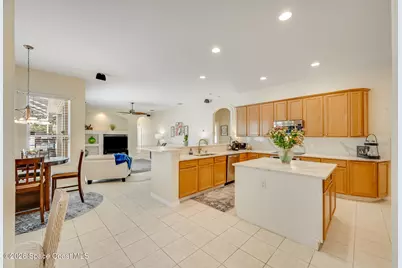 3792 Stream Drive, Melbourne, FL 32940 - Photo 20