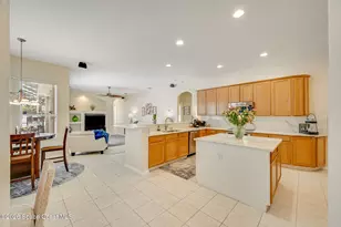 3792 Stream Dr, Melbourne, FL 32940 - Photo 20
