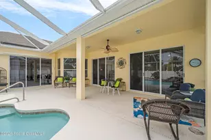 3792 Stream Dr, Melbourne, FL 32940 - Photo 48