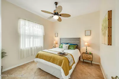 3792 Stream Drive, Melbourne, FL 32940 - Photo 32