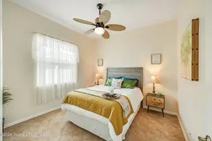 3792 Stream Dr, Melbourne, FL 32940 - Photo 32