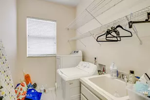 3792 Stream Dr, Melbourne, FL 32940 - Photo 18