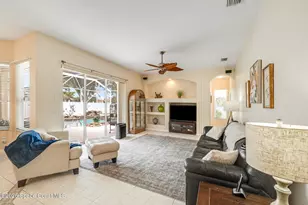 3792 Stream Dr, Melbourne, FL 32940 - Photo 28